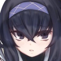 ラム (@lummasuda) 's Twitter Profile