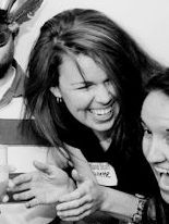 jeanettehbaum's profile picture. I know these jungle rivers, they can be deceptively fast flowing. inquiry and marketing @inquirEDlearn