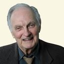 Alan alda - @TitusBenja17267 - Twitter