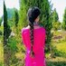 Saloni Bhagar (@bhagat49541) Twitter profile photo Saloni Bhagar (@bhagat49541) Twitter profile photo