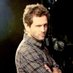 Daily Glenn (@dailyhowerton) Twitter profile photo Daily Glenn (@dailyhowerton) Twitter profile photo
