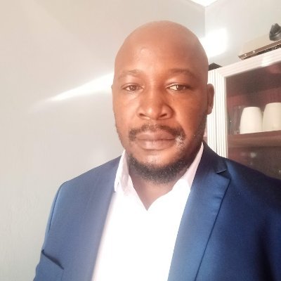 Better days are here ♥🙏
Venda boy 👏
Fluerhof
@Masandawana supporter ⚽♥♥
Social Runner 🤦♀️😂
@EFFSouthAfrica ♥👏