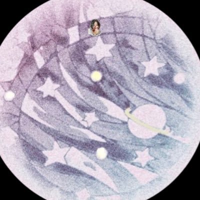 白薔薇さんのプロフィール画像