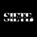 Siete pecados (@sietepecados_sw) Twitter profile photo Siete pecados (@sietepecados_sw) Twitter profile photo