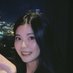 Kayi.Z (@keilaspieth) Twitter profile photo Kayi.Z (@keilaspieth) Twitter profile photo
