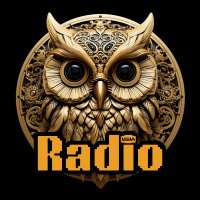 Radio (@metaowlradio) 's Twitter Profile Photo Radio (@metaowlradio) 's Twitter Profile Photo
