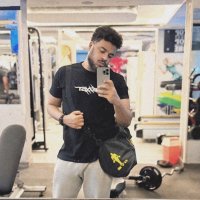 ๐๐๐๐ ๐๐ ๐๐๐๐๐ (@jod_a_soliman) 's Twitter Profile
