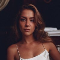 k smitty ✨ (@kasmitty11) 's Twitter Profile Photo