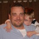 James Smeltzer - @Steelfanatic - Twitter