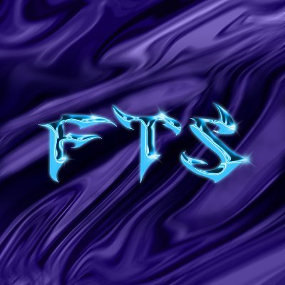 Team FTS Profile