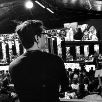 Prosonic (@prosonic20) 's Twitter Profile