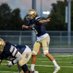 Eli Rogucki (@eli_rogucki) Twitter profile photo Eli Rogucki (@eli_rogucki) Twitter profile photo
