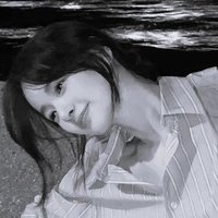 Lyns_s (@lyns_lyz) 's Twitter Profile Photo Lyns_s (@lyns_lyz) 's Twitter Profile Photo