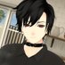 星海 遥(Hoshimi Yoh) (@hoshimi_vr) Twitter profile photo 星海 遥(Hoshimi Yoh) (@hoshimi_vr) Twitter profile photo