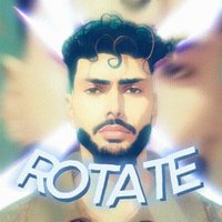 Robalo (@ijustsimple) 's Twitter Profile