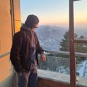 Malik Nadeem - @MalikNadeem8691 - Twitter