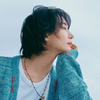 col୨ৎn (@featjwwoo) 's Twitter Profile Photo col୨ৎn (@featjwwoo) 's Twitter Profile Photo