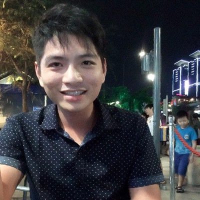 KienMatTroi's profile picture. Chuyên phân phối, tư vấn , thi công lắp đặt và bảo hành, bảo dưỡng, sửa chữa pin năng lượng mặt trời 3 Miền BK_Solar  Liên hệ: 0944.989.222