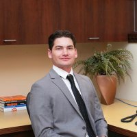 Michael da Rosa (@dar8sa) 's Twitter Profile Photo