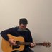 Joe Stevens (@joestevensidaho) Twitter profile photo Joe Stevens (@joestevensidaho) Twitter profile photo