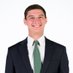 Ricky Weipz (@rweipz) Twitter profile photo Ricky Weipz (@rweipz) Twitter profile photo
