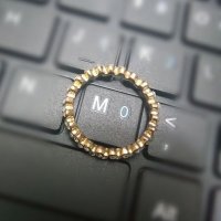 مــريومه 🍃☕️ (@m_28aj) Twitter profile photo