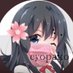ちょぱこ (@cyopako777) Twitter profile photo ちょぱこ (@cyopako777) Twitter profile photo
