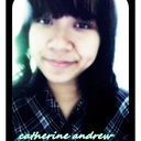 catherine andrew - @catherineandr13 - Twitter