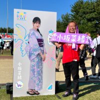 スギ@◢⁴⁶ (@sugiengineering) 's Twitter Profile
