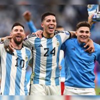 Re si🇦🇷🐔 (@resimaxif) 's Twitter Profile Photo Re si🇦🇷🐔 (@resimaxif) 's Twitter Profile Photo