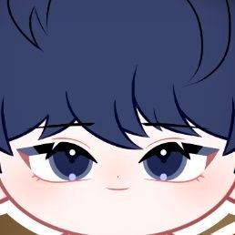 빵레이브 / 플레이브 속성 비공식 10cm 인형 / G.O=DM