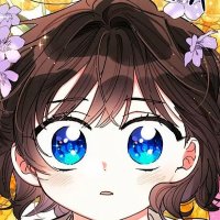 Nirvana Ramirez (@ramireznir46235) 's Twitter Profile