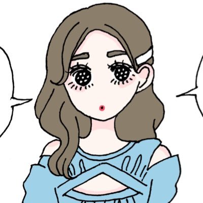 みさちゃんさんのプロフィール画像