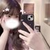 ゆむち^⌯ . ⌯^ (@u_u__xxxxx) Twitter profile photo ゆむち^⌯ . ⌯^ (@u_u__xxxxx) Twitter profile photo