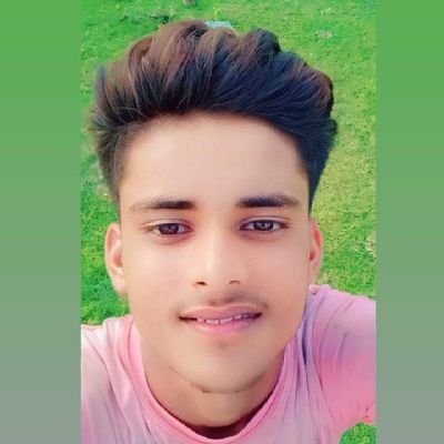 Nitinya08245942's profile picture. jai jawan  jai kisan jai