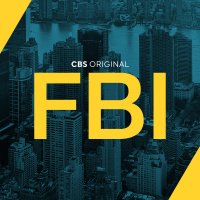 FBI (@fbicbs) 's Twitter Profile
