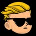 autist (@autistcapital) Twitter profile photo autist (@autistcapital) Twitter profile photo