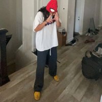 Fui Niumeitolu (@f_niumeitolu) 's Twitter Profile