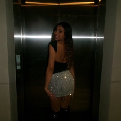 kiraxoxo111's profile picture. 