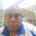 Jesús Vázquez (@jessvzquez99971) Twitter profile photo Jesús Vázquez (@jessvzquez99971) Twitter profile photo