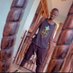 Faisol Mugagga (@mugaggafaisol96) Twitter profile photo Faisol Mugagga (@mugaggafaisol96) Twitter profile photo