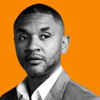 Real Hard Money Podcast w/ Caliph 🇸🇻🌋⚡️ (@realhardmoney) 's Twitter Profile Photo