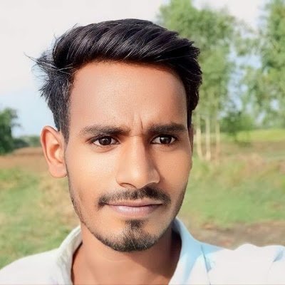 SUMITYa22341681's profile picture. follow me and follow back 💯💯💯💯💯💯💯💯💯💯