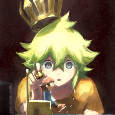 dannyqw1 Profile