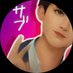 たむ (@movie_hame) Twitter profile photo たむ (@movie_hame) Twitter profile photo