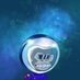 smurfette smurfberry (@ssmurfberry) Twitter profile photo