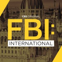 FBI: International (@fbiintcbs) 's Twitter Profile