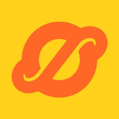Sologo AI Profile