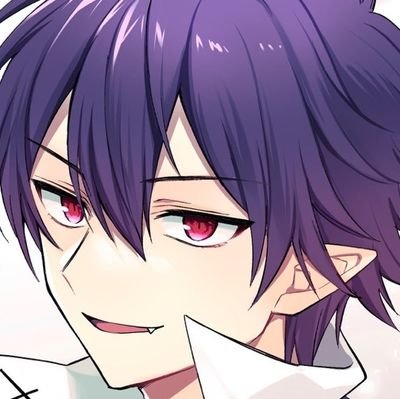 🎙おしゃべりクリーチャー🎙さんのプロフィール画像