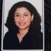Kala Nambiar, PhD MSCE (@dr_kalanambiar) Twitter profile photo Kala Nambiar, PhD MSCE (@dr_kalanambiar) Twitter profile photo